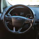 Ford EcoSport SE 1.5 12V Flex 5p Aut. 2021 Flex-4