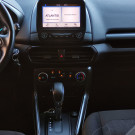 Ford EcoSport SE 1.5 12V Flex 5p Aut. 2021 Flex-6