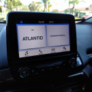 Ford EcoSport SE 1.5 12V Flex 5p Aut. 2021 Flex-7