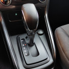 Ford EcoSport SE 1.5 12V Flex 5p Aut. 2021 Flex-5