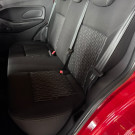 Ford Ka 1.0 SE/SE Plus TiVCT Flex 5p 2017 Flex-11
