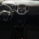 Ford Ka 1.0 SE/SE Plus TiVCT Flex 5p 2017 Flex-0