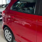 Ford Ka 1.0 SE/SE Plus TiVCT Flex 5p 2017 Flex-2