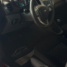 Ford Ka 1.0 SE/SE Plus TiVCT Flex 5p 2017 Flex-10