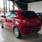 Ford Ka 1.0 SE/SE Plus TiVCT Flex 5p 2017 Flex-5
