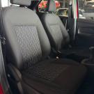 Ford Ka 1.0 SE/SE Plus TiVCT Flex 5p 2017 Flex-9