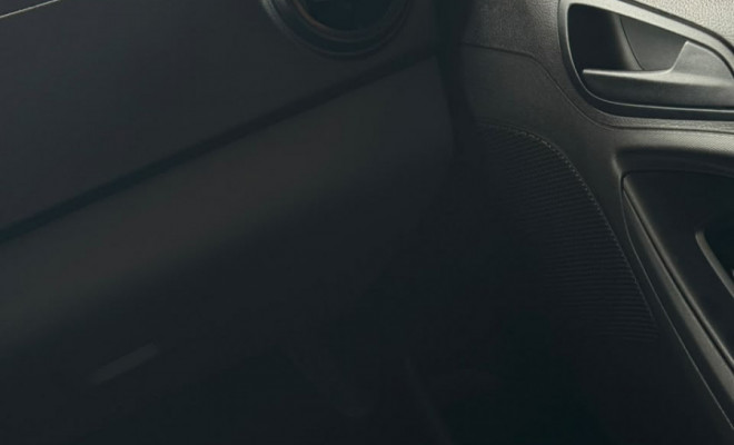 Ford Ka 1.0 SE/SE Plus TiVCT Flex 5p 2017 Flex-7