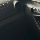 Ford Ka 1.0 SE/SE Plus TiVCT Flex 5p 2017 Flex-7