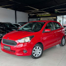 Ford Ka 1.0 SE/SE Plus TiVCT Flex 5p 2017 Flex-6
