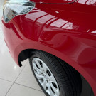 Ford Ka 1.0 SE/SE Plus TiVCT Flex 5p 2017 Flex-3