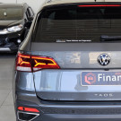 VW - VolksWagen TAOS Highline 1.4 250 TSI Flex Aut. 2024 Flex-17