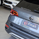 VW - VolksWagen TAOS Highline 1.4 250 TSI Flex Aut. 2024 Flex-15