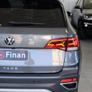VW - VolksWagen TAOS Highline 1.4 250 TSI Flex Aut. 2024 Flex-18