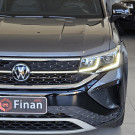 VW - VolksWagen TAOS Highline 1.4 250 TSI Flex Aut. 2024 Flex-4