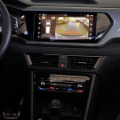 VW - VolksWagen TAOS Highline 1.4 250 TSI Flex Aut. 2024 Flex-9
