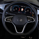 VW - VolksWagen TAOS Highline 1.4 250 TSI Flex Aut. 2024 Flex-10