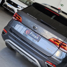 VW - VolksWagen TAOS Highline 1.4 250 TSI Flex Aut. 2024 Flex-16