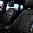 VW - VolksWagen TAOS Highline 1.4 250 TSI Flex Aut. 2024 Flex-11