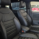 VW - VolksWagen TAOS Highline 1.4 250 TSI Flex Aut. 2024 Flex-12