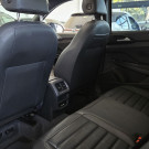 VW - VolksWagen TAOS Highline 1.4 250 TSI Flex Aut. 2024 Flex-13