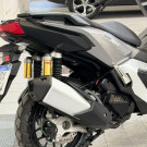 HONDA ADV 160 2025 Gasolina-0