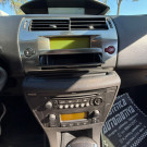 Citroën C4 Excl.2.0/2.0 Solaris Flex 16V 5p Aut. 2010 Flex-4