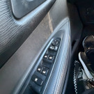Citroën C4 Excl.2.0/2.0 Solaris Flex 16V 5p Aut. 2010 Flex-3
