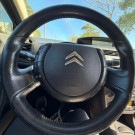 Citroën C4 Excl.2.0/2.0 Solaris Flex 16V 5p Aut. 2010 Flex-8