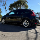 Citroën C4 Excl.2.0/2.0 Solaris Flex 16V 5p Aut. 2010 Flex-0
