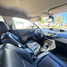 Citroën C4 Excl.2.0/2.0 Solaris Flex 16V 5p Aut. 2010 Flex-10
