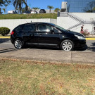 Citroën C4 Excl.2.0/2.0 Solaris Flex 16V 5p Aut. 2010 Flex-9