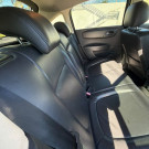 Citroën C4 Excl.2.0/2.0 Solaris Flex 16V 5p Aut. 2010 Flex-7