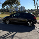 Citroën C4 Excl.2.0/2.0 Solaris Flex 16V 5p Aut. 2010 Flex-6