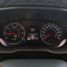 Renault DUSTER Iconic 1.6 16V Flex Aut. 2022 Flex-10