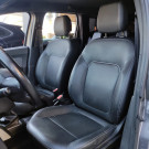 Renault DUSTER Iconic 1.6 16V Flex Aut. 2022 Flex-4