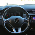 Renault DUSTER Iconic 1.6 16V Flex Aut. 2022 Flex-6