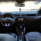 Renault DUSTER Iconic 1.6 16V Flex Aut. 2022 Flex-5