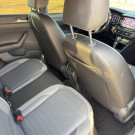 VW - VolksWagen Nivus Highline 1.0 200 TSI Flex Aut. 2023 Flex-0