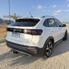 VW - VolksWagen Nivus Highline 1.0 200 TSI Flex Aut. 2023 Flex-4