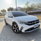 VW - VolksWagen Nivus Highline 1.0 200 TSI Flex Aut. 2023 Flex-2