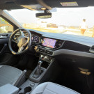 VW - VolksWagen Nivus Highline 1.0 200 TSI Flex Aut. 2023 Flex-3