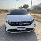 VW - VolksWagen Nivus Highline 1.0 200 TSI Flex Aut. 2023 Flex-5