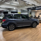 Subaru Forester 2.0/2.0 S/2.0 ES 4x4 Aut. 2018 Gasolina-7