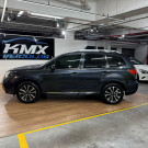 Subaru Forester 2.0/2.0 S/2.0 ES 4x4 Aut. 2018 Gasolina-3