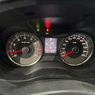 Subaru Forester 2.0/2.0 S/2.0 ES 4x4 Aut. 2018 Gasolina-10