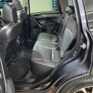 Subaru Forester 2.0/2.0 S/2.0 ES 4x4 Aut. 2018 Gasolina-12