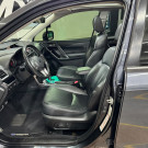 Subaru Forester 2.0/2.0 S/2.0 ES 4x4 Aut. 2018 Gasolina-11