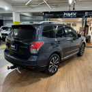 Subaru Forester 2.0/2.0 S/2.0 ES 4x4 Aut. 2018 Gasolina-6
