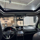 Subaru Forester 2.0/2.0 S/2.0 ES 4x4 Aut. 2018 Gasolina-9