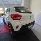 Renault KWID Zen 1.0 Flex 12V 5p Mec. 2023 Flex-2